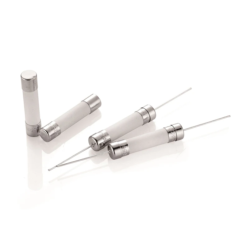 10x38mm sigorta