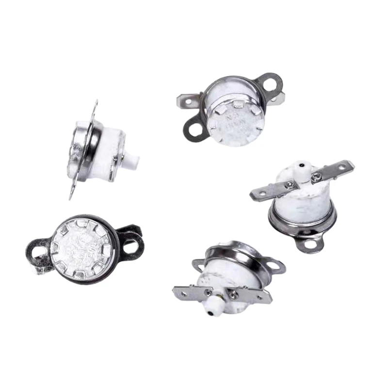 Ksd301 bietal termostat